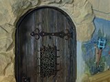Ресторан Астор