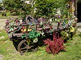 Ресторан Фильварок