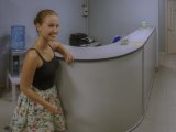 Стоматология Келлер